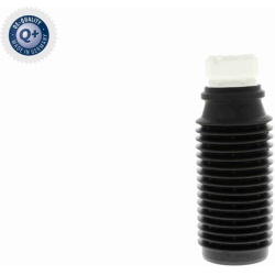 atraminis buferis, pakaba Original VAICO Quality
                                                V24-0519, Nenurodytas gamint