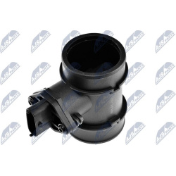 oro masės jutiklis
                                NTY-SPEC                                                EPP-PL-003, NTY-S