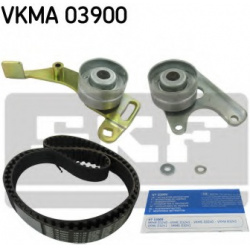 SKF                                                VKMA 03900, SKF, VKMA03900, auto detalė