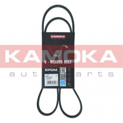 V formos rumbuoti diržai
                                KAMOKA                                7014072, KAMOKA, 7014072, aut
