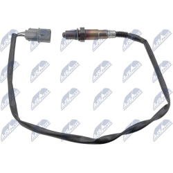 lambda jutiklis
                                NTY-SPEC                                                ESL-HY-509, NTY-SPEC,