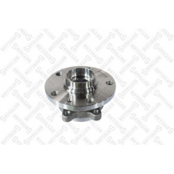 rato guolis
                                STELLOX                                                43-29292-SX, STELLOX, 43-2