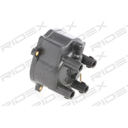 skirstytuvo dangtelis
                                RIDEX                                                692D0021, Nenurody