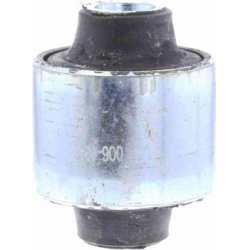 vairo trauklės įvorė Original VAICO Quality
                                                V20-1039, Nenurodytas gamintoj
