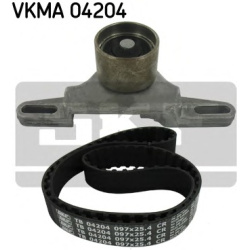 SKF                                VKMA 04204, SKF, VKMA04204, auto detalė
