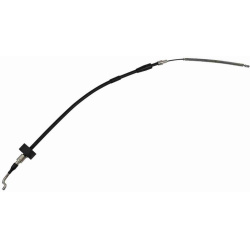 trosas, stovėjimo stabdys Original VAICO Quality
                                                V10-30082, Nenurodytas gami