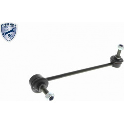 stabilizatoriaus traukė Original VAICO Quality
                                                V20-7047-1, Nenurodytas gamin