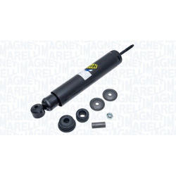 amortizatorius
                                MAGNETI MARELLI                                                351847080000, M