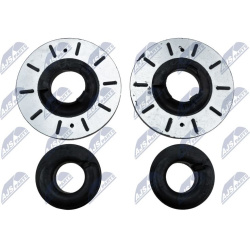 atraminis buferis, pakaba
                                NTY                                                EZC-VW-425, NTY,