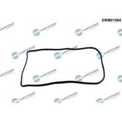 tarpiklis, svirties dangtis
                                Dr.Motor Automotive                                              