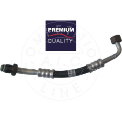 aukšto/žemo slėgio linija, oro kondicionavimas Original AIC Quality
                                                54654,