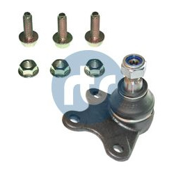 Šarnyras
                                RTS                                93-05340-156, RTS, 93-05340-156, auto detalė