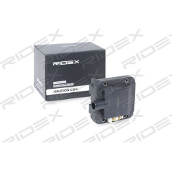 ritė, uždegimas
                                RIDEX                                                689C0254, Nenurodytas 