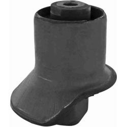 montavimas, ašies rėmas Green Mobility Parts
                                VAICO                                         