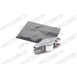 RIDEX                                                561R0047, Nenurodytas gamintojas, 561R0047, auto detalė