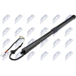 galinių durų elektros variklis
                                NTY-SPEC                                                AE-T