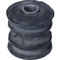 sailentblokas
                                MAXGEAR                                72-6754, MAXGEAR, 72-6754, auto detalė
