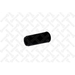 Amortizatoriaus apsauga
                                STELLOX                                                11-17184-SX, S