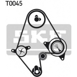 SKF                                                VKMA 05201, SKF, VKMA05201, auto detalė