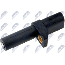 CRANKSHAFT POSITION SENSOR
                                NTY-SPEC                                                ECP-ME-002