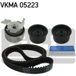 SKF                                                VKMA 05223, SKF, VKMA05223, auto detalė