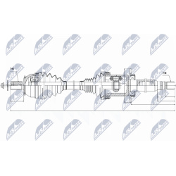 pusašis
                                NTY-SPEC                                                NPW-VV-026, NTY-SPEC, NPW-VV