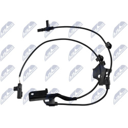jutiklis, rato greitis
                                NTY-SPEC                                                HCA-TY-020, NT