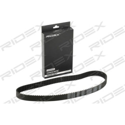paskirstymo diržas
                                RIDEX                                                306T0213, Nenurodyta