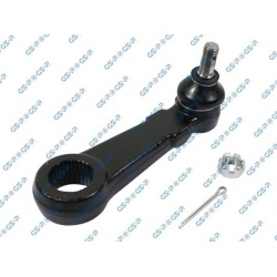 vairo svirtis
                                GSP                                                S010003, GSP, S010003, auto 