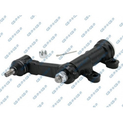 valdymo svirtis
                                GSP                                                S010002, GSP, S010002, aut