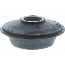 stabilizatoriaus įvorė Original VAICO Quality
                                                V10-1151, Nenurodytas gaminto