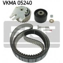 SKF                                                VKMA 05240, SKF, VKMA05240, auto detalė