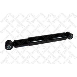 amortizatorius
                                STELLOX                                87-05587-SX, STELLOX, 87-05587-SX, auto