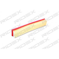 oro filtras
                                RIDEX                                8A0500, Nenurodytas gamintojas, 8A0500, auto