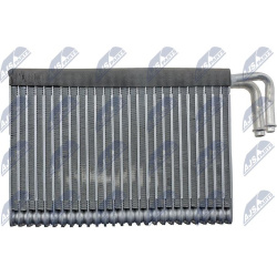 garintuvas, oro kondicionierius
                                NTY-SPEC                                CCH-LR-001, NTY-SPEC,