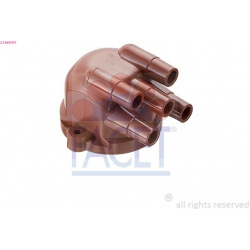 skirstytuvo dangtelis Made in Italy - OE Equivalent
                                FACET                                2.76