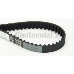 paskirstymo diržas
                                CONTINENTAL CTAM                                                CT825, CO