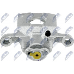 stabdžių apkaba
                                NTY-SPEC                                HZT-NS-026, NTY-SPEC, HZT-NS-026, a