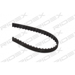 paskirstymo diržo komplektas
                                RIDEX                                307T0230, Nenurodytas gami