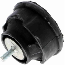 variklio montavimas Original VAICO Quality
                                                V20-0480, Nenurodytas gamintojas, 