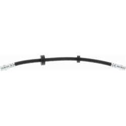 stabdžių žarnelė Original VAICO Quality
                                                V10-4105, Nenurodytas gamintojas,