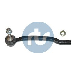 vairo traukės antgalis
                                RTS                                                91-07042-210, RTS,