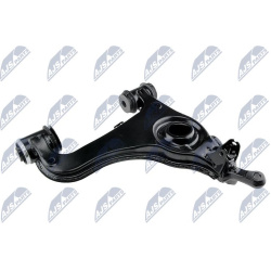 pakabos svirtis
                                NTY-SPEC                                                ZWD-ME-043, NTY-SPEC,