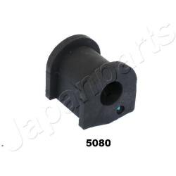 įvorė, stabilizatorius
                                JAPANPARTS                                                RU-5080, J