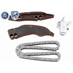 paskirstymo grandinės komplektas EXPERT KITS +
                                VAICO                                        