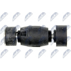 stabilizatoriaus traukė
                                NTY-SPEC                                                ZLP-RE-005, 