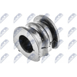 stabilizatoriaus įvorė
NTY-SPEC ZGS-NS-063,