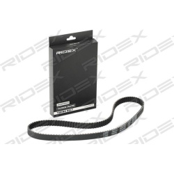 paskirstymo diržas
                                RIDEX                                                306T0022, Nenurodyta