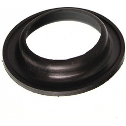spyruoklės dangtelis
                                MAXGEAR                                                72-6470, MAXGEAR