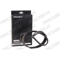 paskirstymo diržas
                                RIDEX                                                306T0094, Nenurodyta